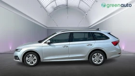 Skoda Octavia 2.0 TDi DSG, Месечна вноска от 499 лв. - 31990 лв. - 88546208 3