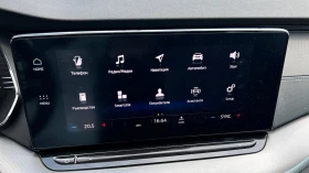 Skoda Octavia 2.0 TDi DSG, Месечна вноска от 499 лв. - 31990 лв. - 88546208 17