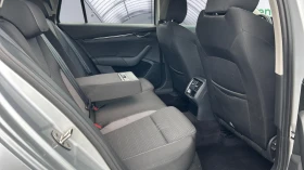 Skoda Octavia 2.0 TDi DSG, Месечна вноска от 499 лв. - 31990 лв. - 88546208 12