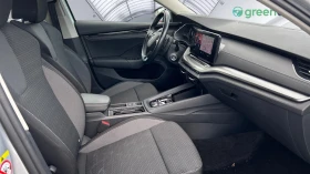 Skoda Octavia 2.0 TDi DSG, Месечна вноска от 499 лв. - 31990 лв. - 88546208 11