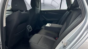 Skoda Octavia 2.0 TDi DSG, Месечна вноска от 499 лв. - 31990 лв. - 88546208 10