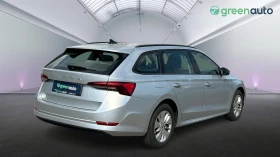 Skoda Octavia 2.0 TDi DSG, Месечна вноска от 499 лв. - 31990 лв. - 88546208 7