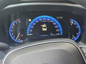 Обява за продажба на Toyota Corolla ~37 900 лв. - изображение 11
