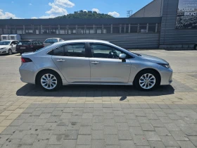 Обява за продажба на Toyota Corolla ~37 900 лв. - изображение 3