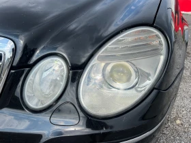 Mercedes-Benz 320 СОБСТВЕН ЛИЗИНГ НА 100% ОДОБРЕНИЕ - 7999 лв. - 15854759 16