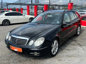 Mercedes-Benz 320 СОБСТВЕН ЛИЗИНГ НА 100% ОДОБРЕНИЕ - 7999 лв. - 15854759 4
