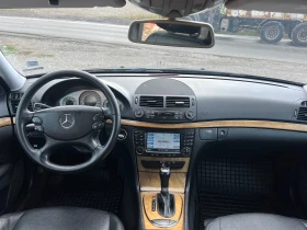 Mercedes-Benz 320 СОБСТВЕН ЛИЗИНГ НА 100% ОДОБРЕНИЕ - 7999 лв. - 15854759 12