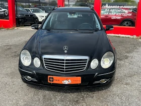 Mercedes-Benz 320 СОБСТВЕН ЛИЗИНГ НА 100% ОДОБРЕНИЕ - 7999 лв. - 15854759 3