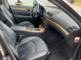 Mercedes-Benz 320 СОБСТВЕН ЛИЗИНГ НА 100% ОДОБРЕНИЕ - 7999 лв. - 15854759 14