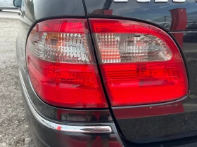 Mercedes-Benz 320 СОБСТВЕН ЛИЗИНГ НА 100% ОДОБРЕНИЕ - 7999 лв. - 15854759 17