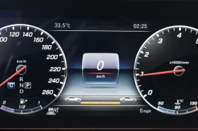 Mercedes-Benz S 560 4matic* Burmeister* ПАНО* Масаж* Distronic* - 71000 лв. - 60526785 7