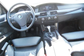 Обява за продажба на BMW 525 XD ~7 900 лв. - изображение 7