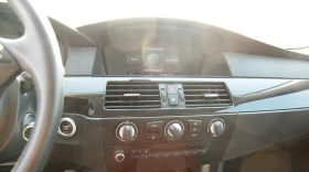 BMW 525 XD | Mobile.bg    13