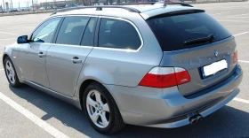 Обява за продажба на BMW 525 XD ~7 900 лв. - изображение 2