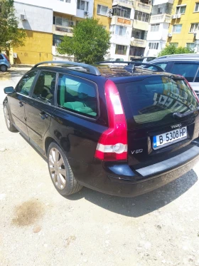 Обява за продажба на Volvo V50 ~3 000 лв. - изображение 2