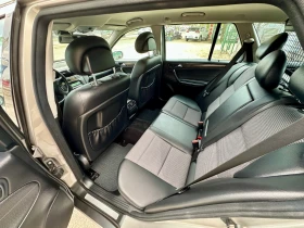 Mercedes-Benz C 180 1.8 Kompressor  | Mobile.bg    16