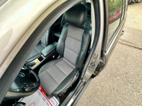 Mercedes-Benz C 180 1.8 Kompressor  | Mobile.bg    13