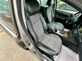 Mercedes-Benz C 180 1.8 Kompressor  | Mobile.bg    15