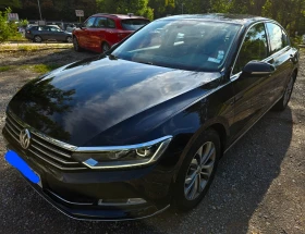 VW Passat 1.8 tsi | Mobile.bg    3