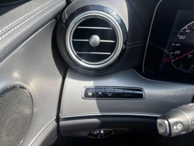 Обява за продажба на Mercedes-Benz E 220 CDI AMG line ~37 800 лв. - изображение 9