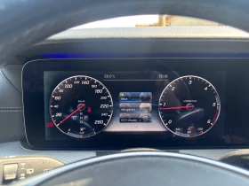 Обява за продажба на Mercedes-Benz E 220 CDI AMG line ~37 800 лв. - изображение 7