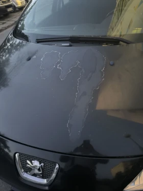 Обява за продажба на Peugeot 307 ~2 900 лв. - изображение 2