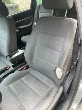 Audi A4 1.9 TDI | Mobile.bg    8
