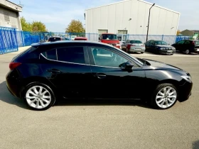 Mazda 3 2.2d-АВТОМАТИК-HEAD UP-NAVI-2016г-DISTRONIK - 16500 лв. / 8436.32 € - 90865176 2