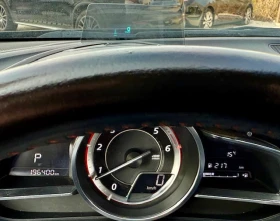 Mazda 3 2.2d-АВТОМАТИК-HEAD UP-NAVI-2016г-DISTRONIK - 16500 лв. / 8436.32 € - 90865176 7