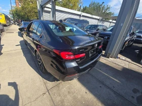 BMW 540 xDrive M SPORT LINE* CARFAX* АВТОФИНАНСИРАНЕ*  - 56500 лв. / 28887.99 € - 19698218 4
