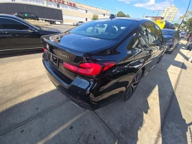 BMW 540 xDrive M SPORT LINE* CARFAX* АВТОФИНАНСИРАНЕ*  - 56500 лв. / 28887.99 € - 19698218 3