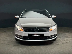 Обява за продажба на VW CC 2.0 TDI 4Motion ОЧАКВАН ВНОС - ТОП СЪСТОЯНИЕ ~22 000 лв. - изображение 1 | Auto.bg Обява за продажба на VW CC 2.0 TDI 4Motion ОЧАКВАН ВНОС - ТОП СЪСТОЯНИЕ ~22 000 лв. - изображение 1