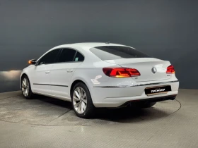 Обява за продажба на VW CC 2.0 TDI 4Motion ОЧАКВАН ВНОС - ТОП СЪСТОЯНИЕ ~22 000 лв. - изображение 5 | Auto.bg Обява за продажба на VW CC 2.0 TDI 4Motion ОЧАКВАН ВНОС - ТОП СЪСТОЯНИЕ ~22 000 лв. - изображение 5