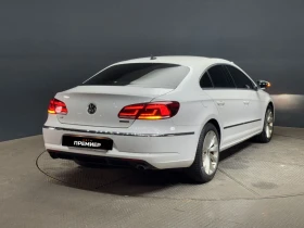 Обява за продажба на VW CC 2.0 TDI 4Motion ОЧАКВАН ВНОС - ТОП СЪСТОЯНИЕ ~22 000 лв. - изображение 3 | Auto.bg Обява за продажба на VW CC 2.0 TDI 4Motion ОЧАКВАН ВНОС - ТОП СЪСТОЯНИЕ ~22 000 лв. - изображение 3