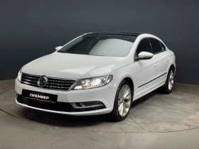 Обява за продажба на VW CC 2.0 TDI 4Motion ОЧАКВАН ВНОС - ТОП СЪСТОЯНИЕ ~22 000 лв. - изображение 2 | Auto.bg Обява за продажба на VW CC 2.0 TDI 4Motion ОЧАКВАН ВНОС - ТОП СЪСТОЯНИЕ ~22 000 лв. - изображение 2