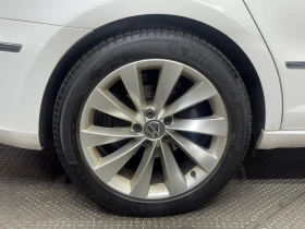 Обява за продажба на VW CC 2.0 TDI 4Motion ОЧАКВАН ВНОС - ТОП СЪСТОЯНИЕ ~22 000 лв. - изображение 8 | Auto.bg Обява за продажба на VW CC 2.0 TDI 4Motion ОЧАКВАН ВНОС - ТОП СЪСТОЯНИЕ ~22 000 лв. - изображение 8