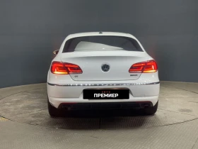 Обява за продажба на VW CC 2.0 TDI 4Motion ОЧАКВАН ВНОС - ТОП СЪСТОЯНИЕ ~22 000 лв. - изображение 4 | Auto.bg Обява за продажба на VW CC 2.0 TDI 4Motion ОЧАКВАН ВНОС - ТОП СЪСТОЯНИЕ ~22 000 лв. - изображение 4