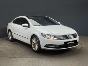 Обява за продажба на VW CC 2.0 TDI 4Motion ОЧАКВАН ВНОС - ТОП СЪСТОЯНИЕ ~22 000 лв. - изображение 1 | Auto.bg Обява за продажба на VW CC 2.0 TDI 4Motion ОЧАКВАН ВНОС - ТОП СЪСТОЯНИЕ ~22 000 лв. - изображение 1
