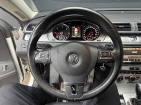 Обява за продажба на VW CC 2.0 TDI 4Motion ОЧАКВАН ВНОС - ТОП СЪСТОЯНИЕ ~22 000 лв. - изображение 9 | Auto.bg Обява за продажба на VW CC 2.0 TDI 4Motion ОЧАКВАН ВНОС - ТОП СЪСТОЯНИЕ ~22 000 лв. - изображение 9