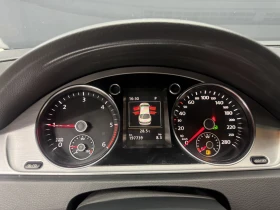 Обява за продажба на VW CC 2.0 TDI 4Motion ОЧАКВАН ВНОС - ТОП СЪСТОЯНИЕ ~22 000 лв. - изображение 10 | Auto.bg Обява за продажба на VW CC 2.0 TDI 4Motion ОЧАКВАН ВНОС - ТОП СЪСТОЯНИЕ ~22 000 лв. - изображение 10
