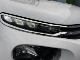 Citroen C3 1.6HDI ЛИЗИНГ 100% ОДОБРЕНИЕ^БАРТЕР - 12699 лв. / 6492.90 € - 61315499 7