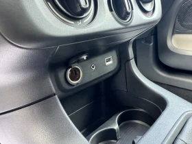 Citroen C3 1.6HDI ЛИЗИНГ 100% ОДОБРЕНИЕ^БАРТЕР - 12699 лв. / 6492.90 € - 61315499 15