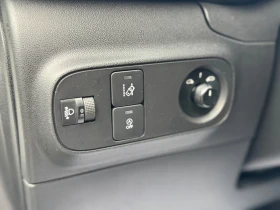 Citroen C3 1.6HDI ЛИЗИНГ 100% ОДОБРЕНИЕ^БАРТЕР - 12699 лв. / 6492.90 € - 61315499 13