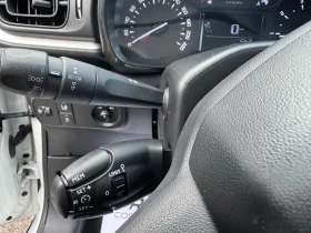 Citroen C3 1.6HDI ЛИЗИНГ 100% ОДОБРЕНИЕ^БАРТЕР - 12699 лв. / 6492.90 € - 61315499 14