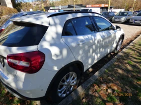 Mercedes-Benz CLA 180 | Mobile.bg    6