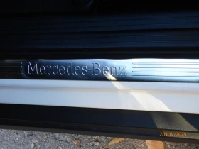 Mercedes-Benz CLA 180 | Mobile.bg    15