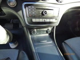 Mercedes-Benz CLA 180 | Mobile.bg    12