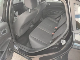 Ford Fiesta 1.5TDCI-75ks- - 9999 лв. / 5112.41 € - 50956071 15