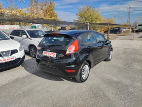 Ford Fiesta 1.5TDCI-75ks- - 9999 лв. / 5112.41 € - 50956071 6