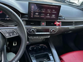 Audi S5 * Progressiv * CARFAX *    | Mobile.bg    9